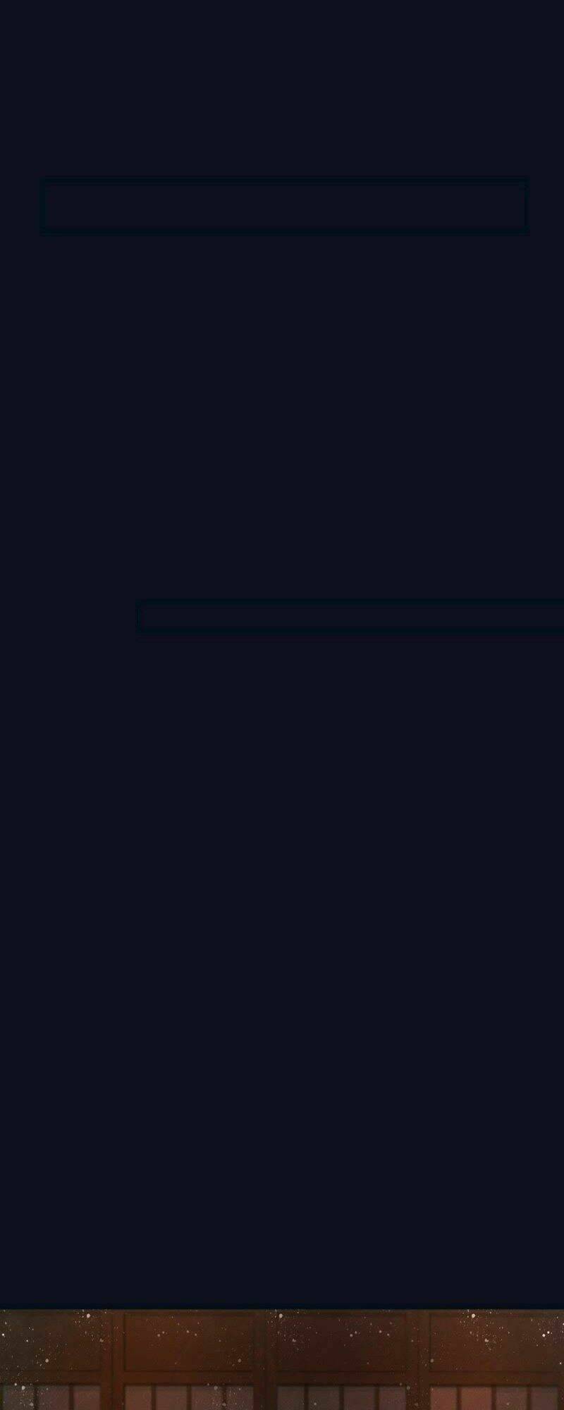 hoàng thái phi cũng muốn yêu chapter 42 10