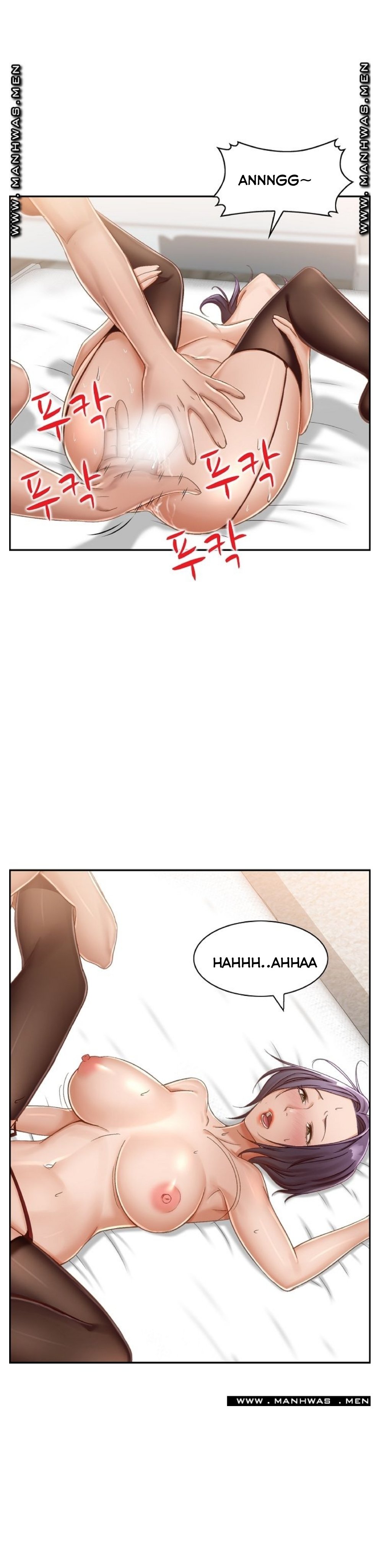 thỏa thuận ngoại tình chapter 1 28