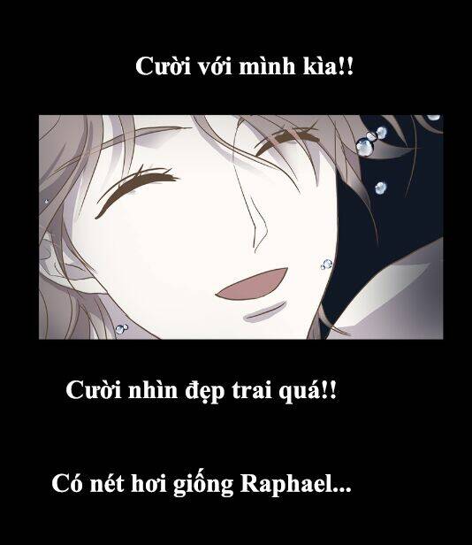 yêu trong giam cầm chapter 26 72