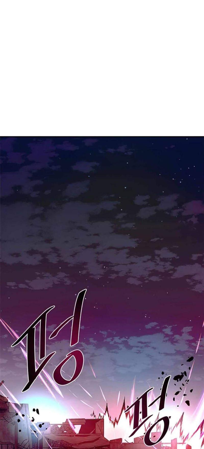 tiêu diệt ác nhân chapter 30 27