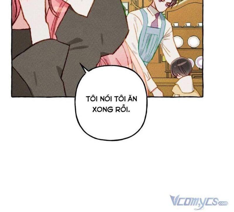 nuôi dưỡng một hắc long chapter 8 31