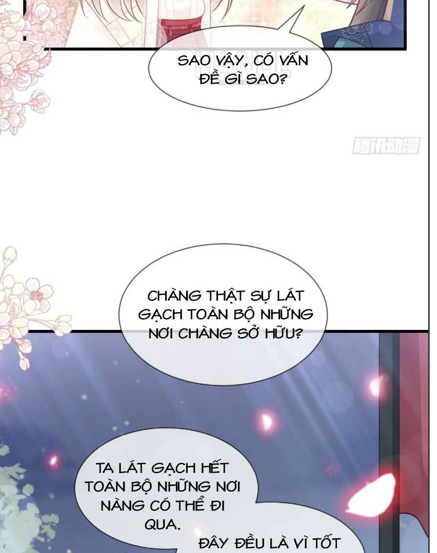 thiên hạ đệ nhất sủng phi chapter 211.2 13