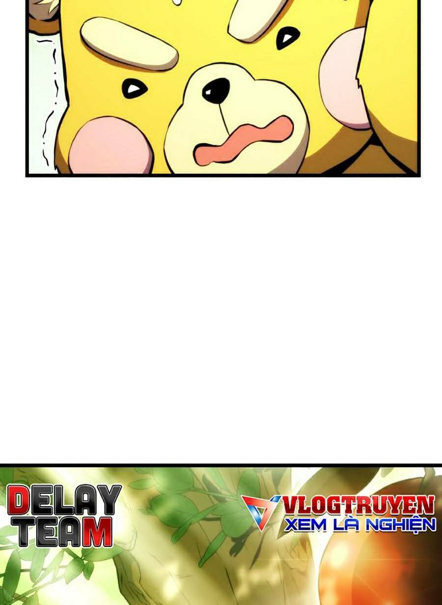 huyền thoại game thủ - tái xuất chapter 41 79