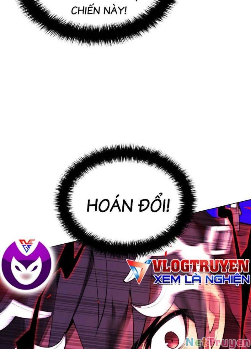 vượt qua giới hạn chapter 176 120