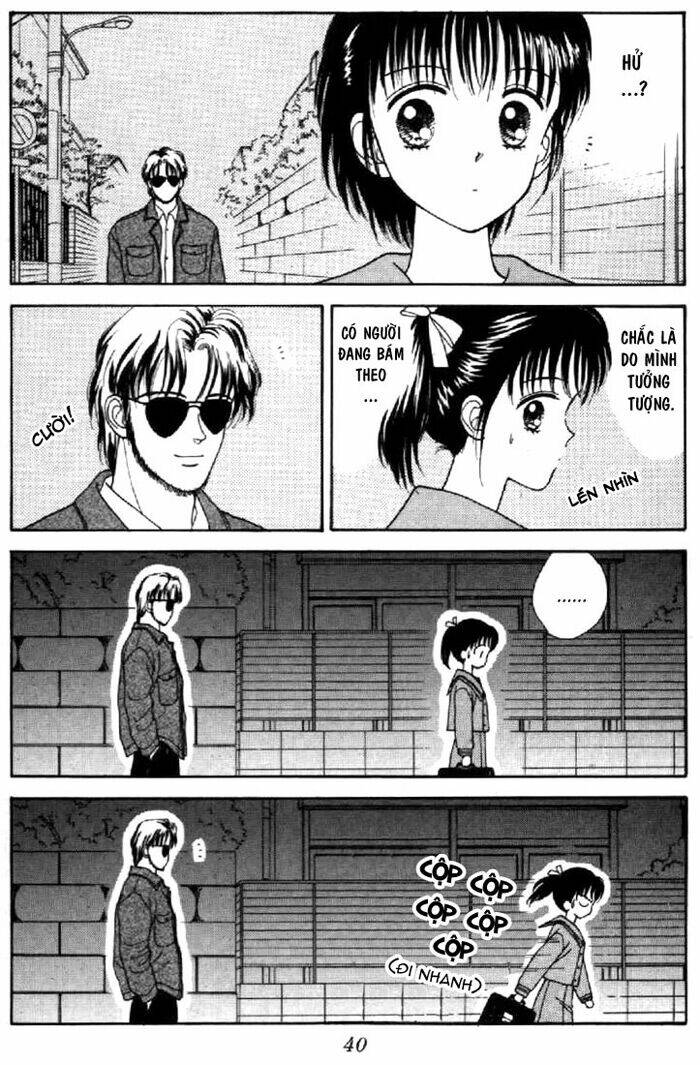 marmalade boy chapter 31 3