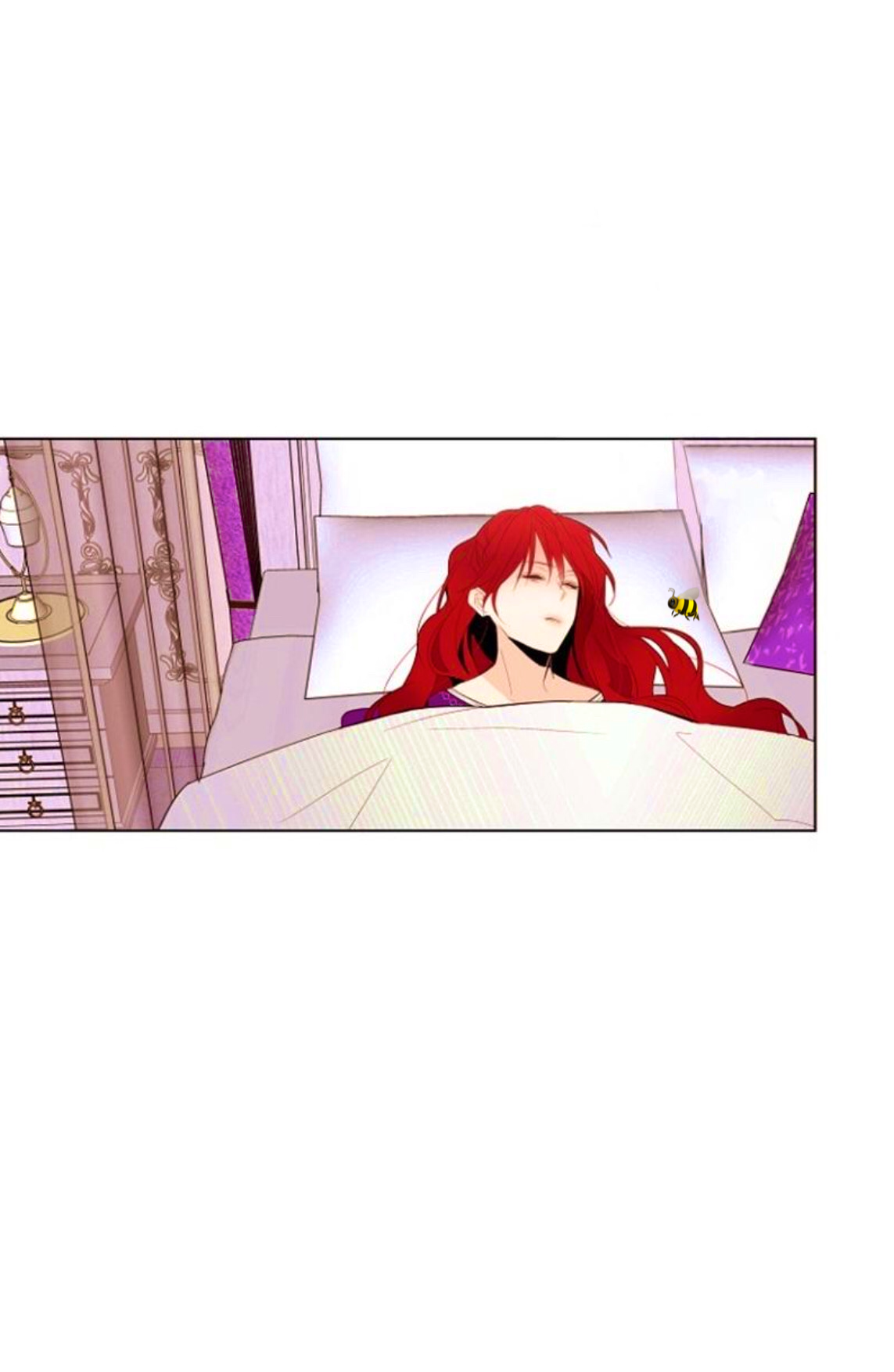 cuộc sống nhàm chán của quý cô tái sinh chapter 6 58