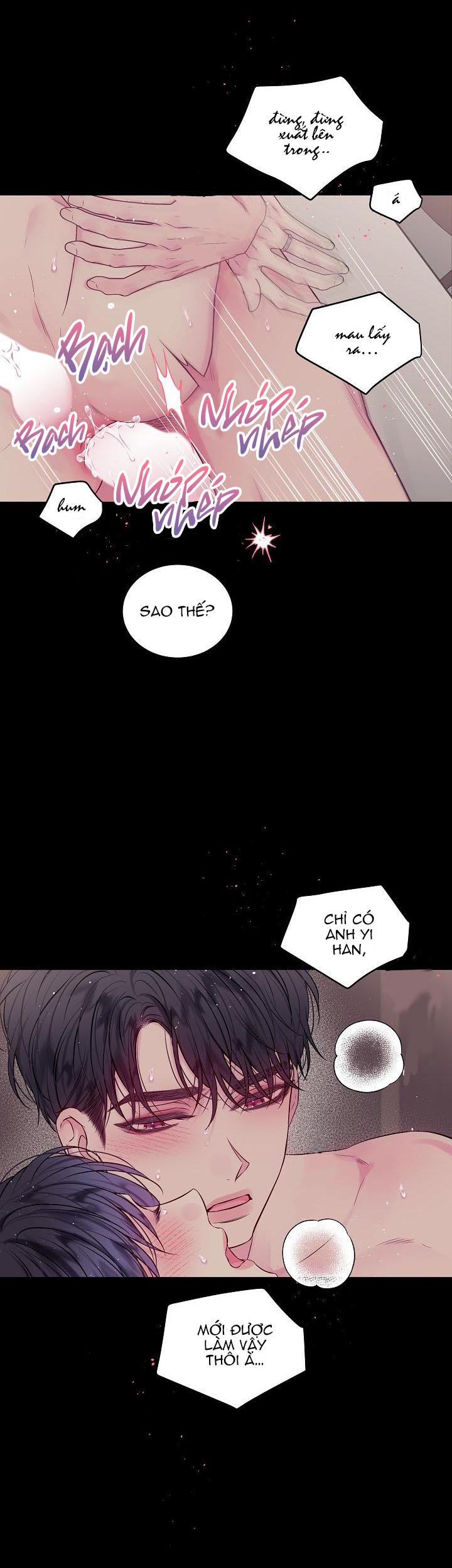 bình minh thứ hai chapter 46 7