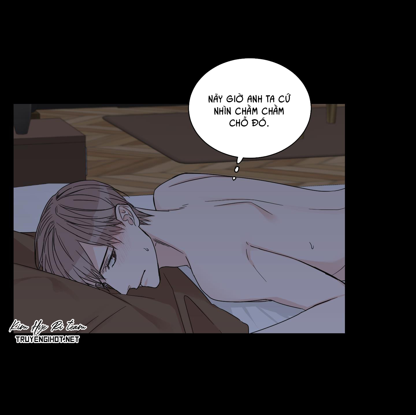 điểm cuối chapter 10 33