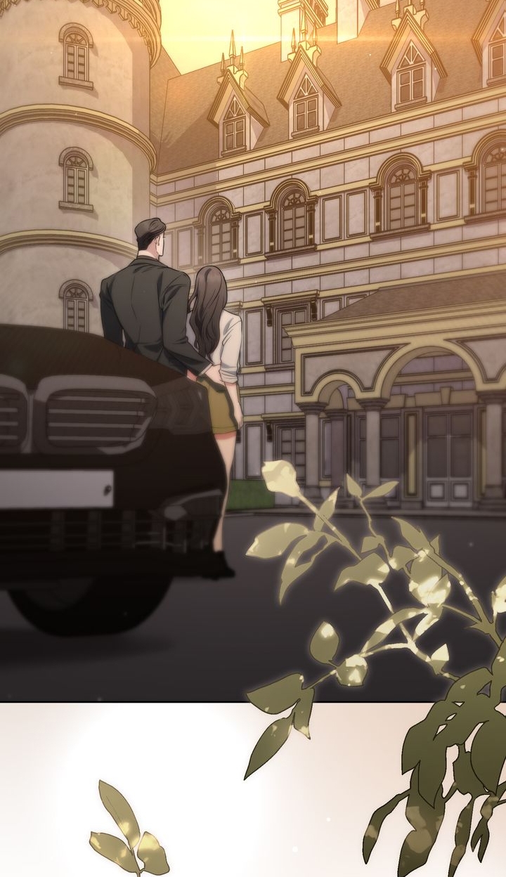 kẻ nghiệp dư chapter 51.2 33