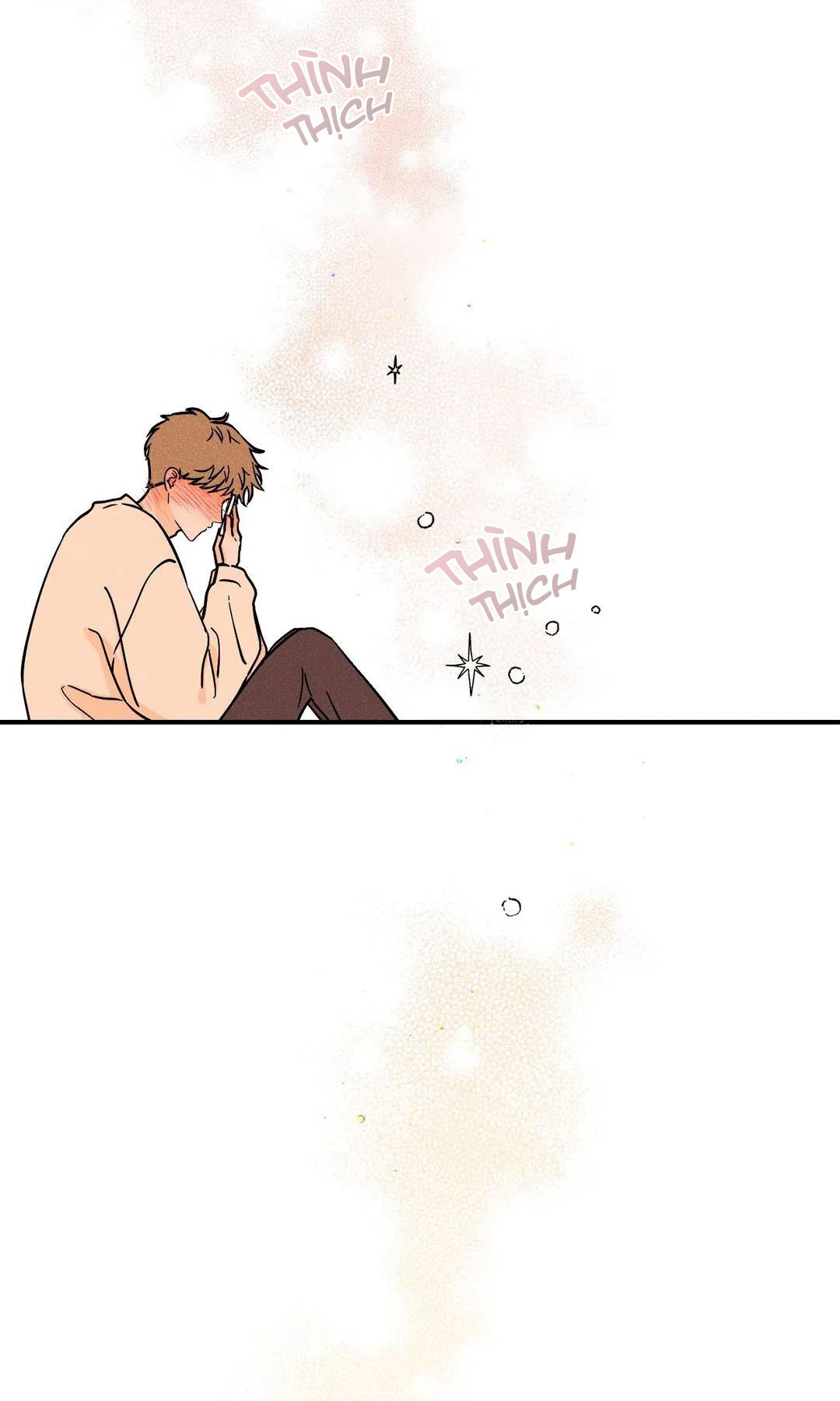 thang thanh âm chapter 27 49