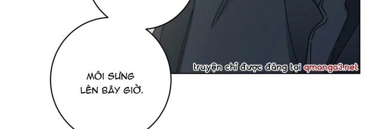 home five chapter 33 195