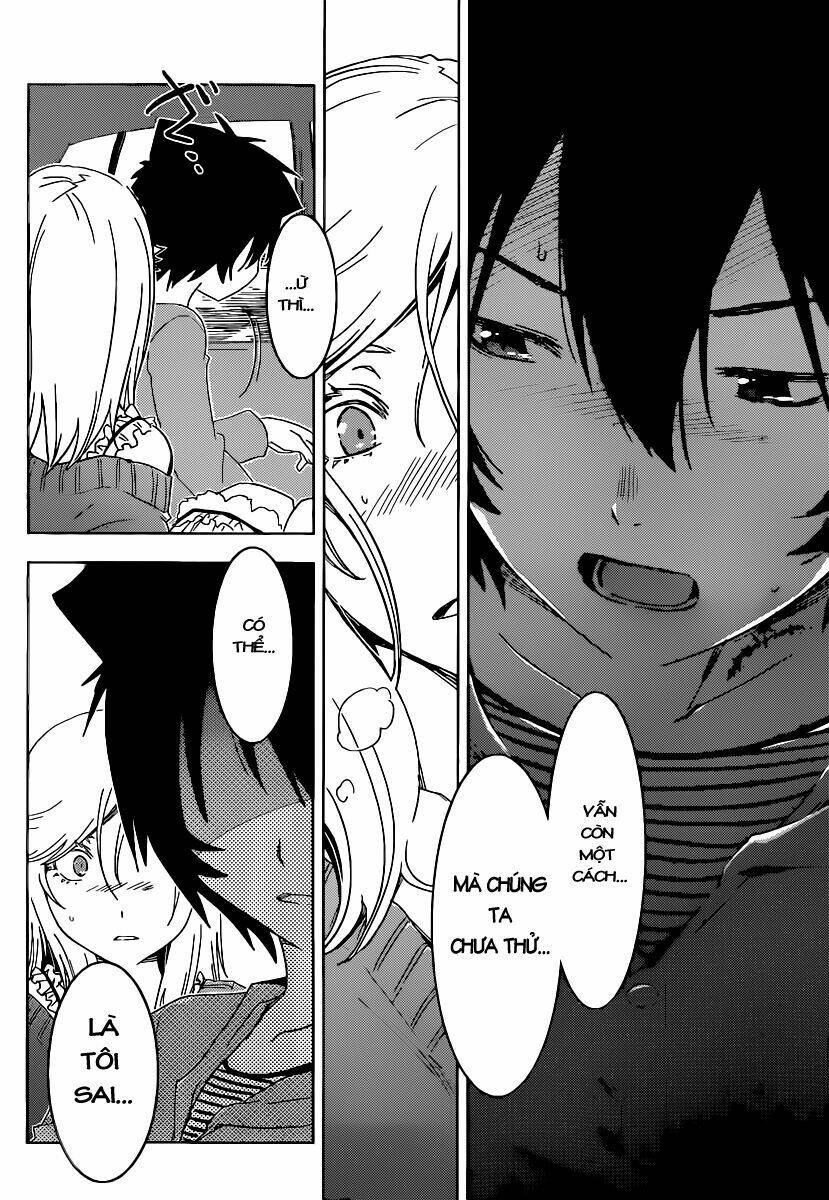 sanka rea chapter 51 17