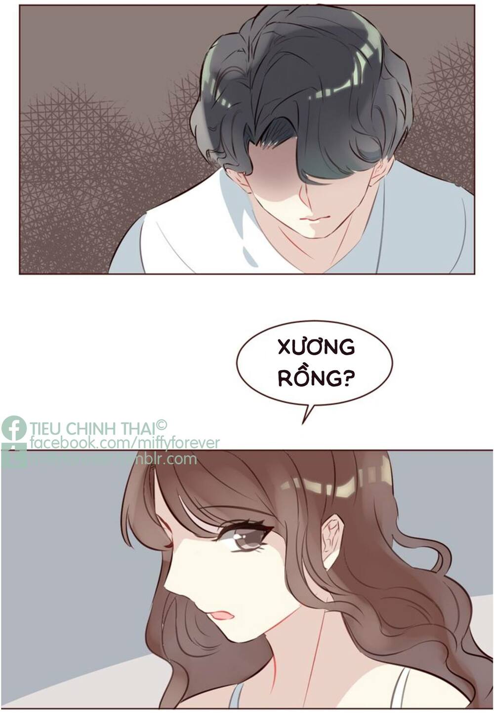 tiên thảo diệu kỳ chapter 6 43