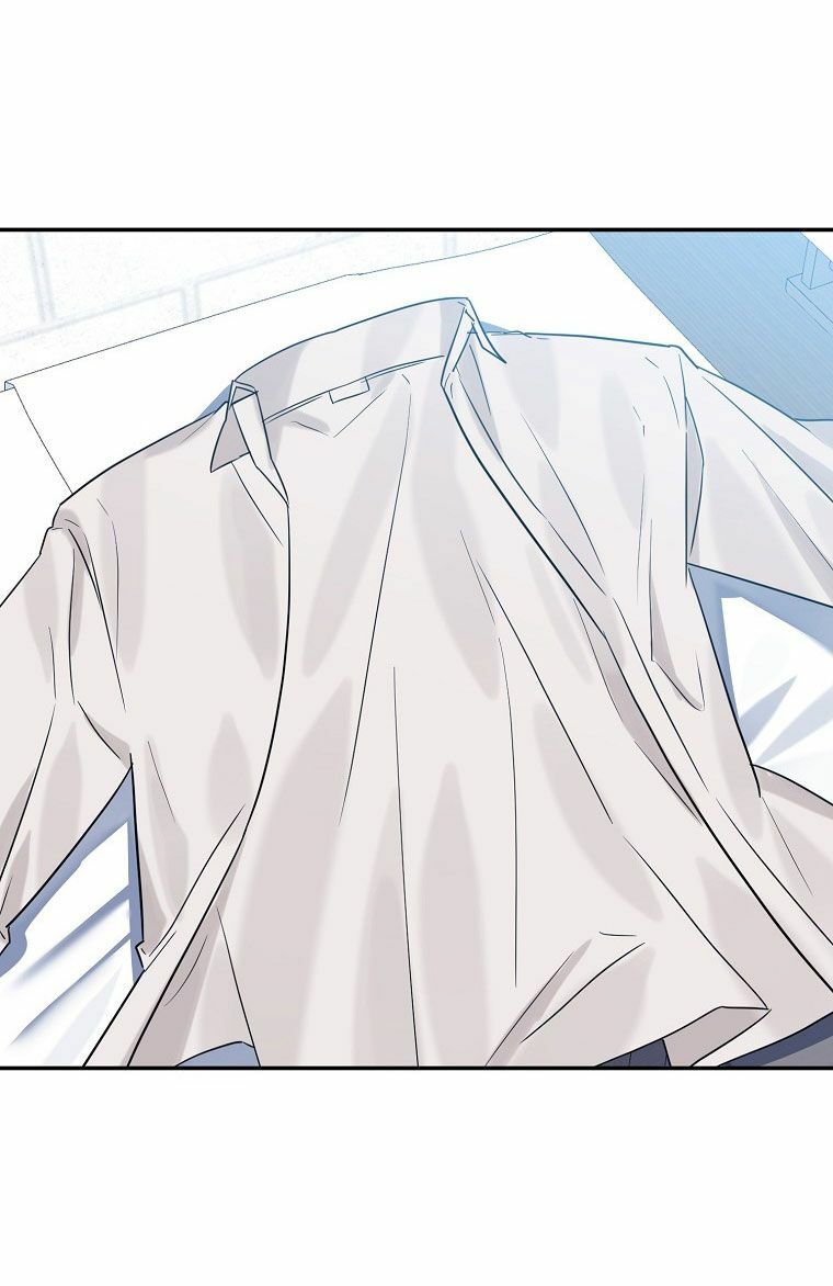 ác nữ karuna bé lại chapter 18 55