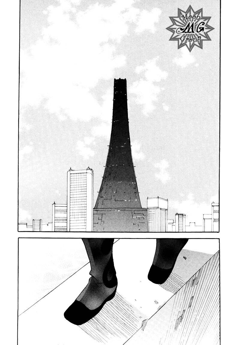 meteor methuselah chapter 48 20