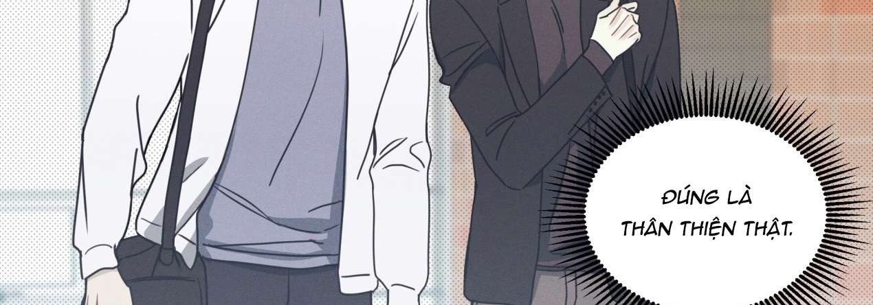 dải hợp âm trên đại dương xanh chapter 2 75