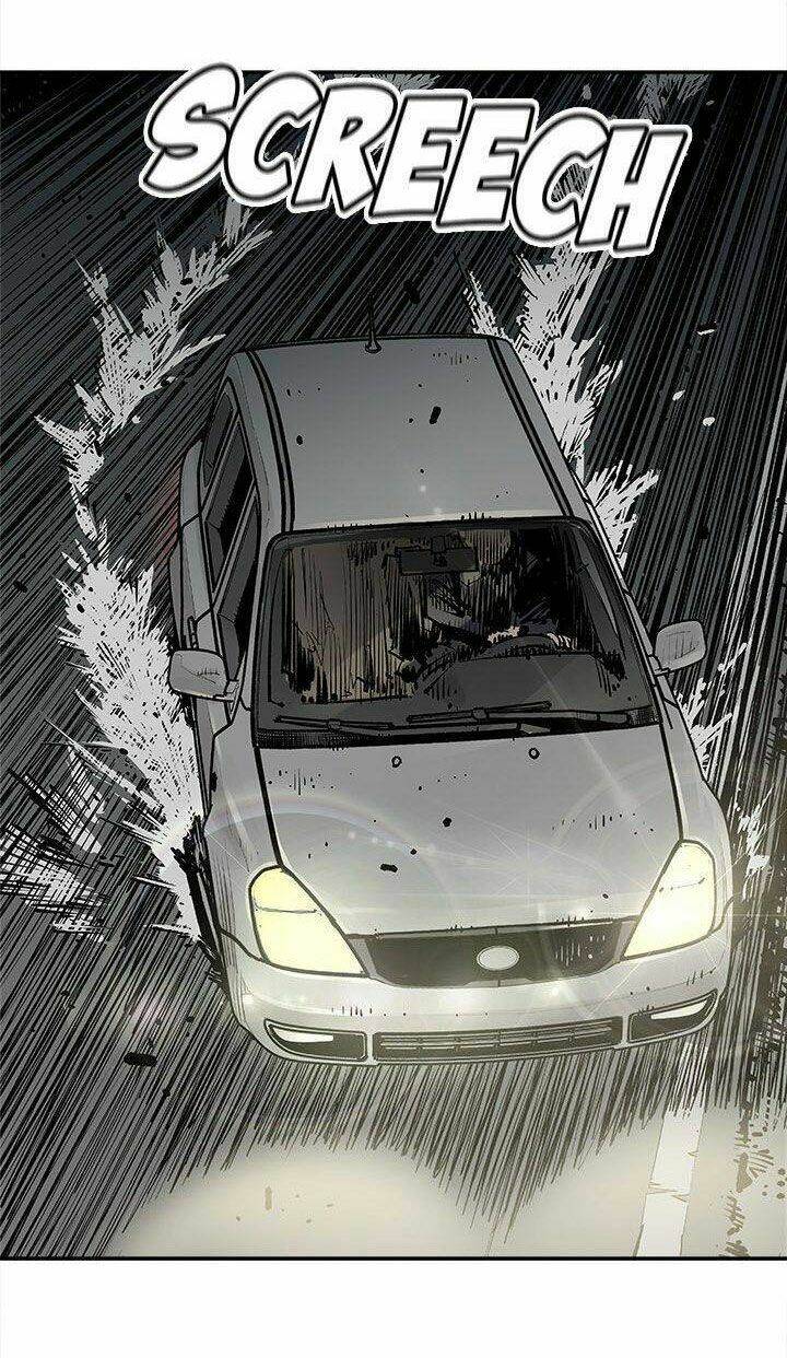 the devil’s descendants chapter 8 18