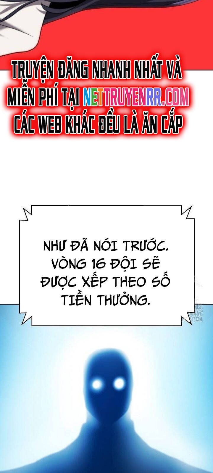 đấu trường chiến đấu chapter 35 17