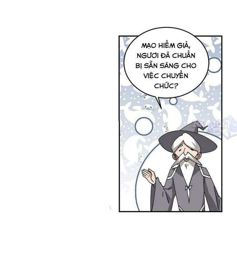 võng du chi cận chiến pháp sư chapter 372 25