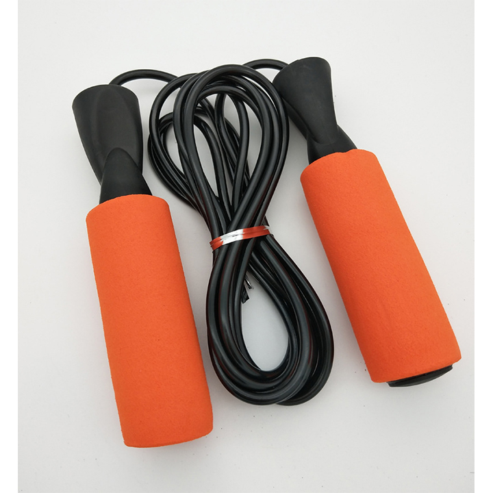 Dây Nhảy Tập Thể Dục 2M Siêu Hot DN02