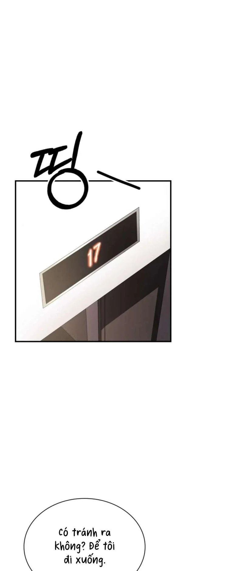 [18+] trong lồng chapter 1 60