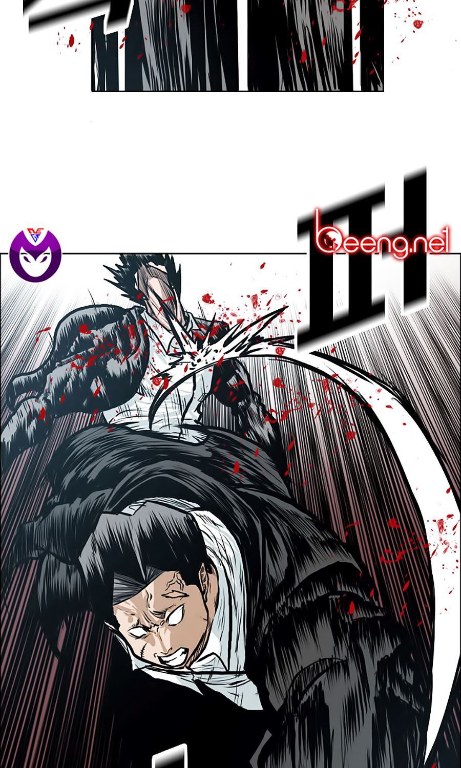 bá chủ học đường ss3 chapter 22 41