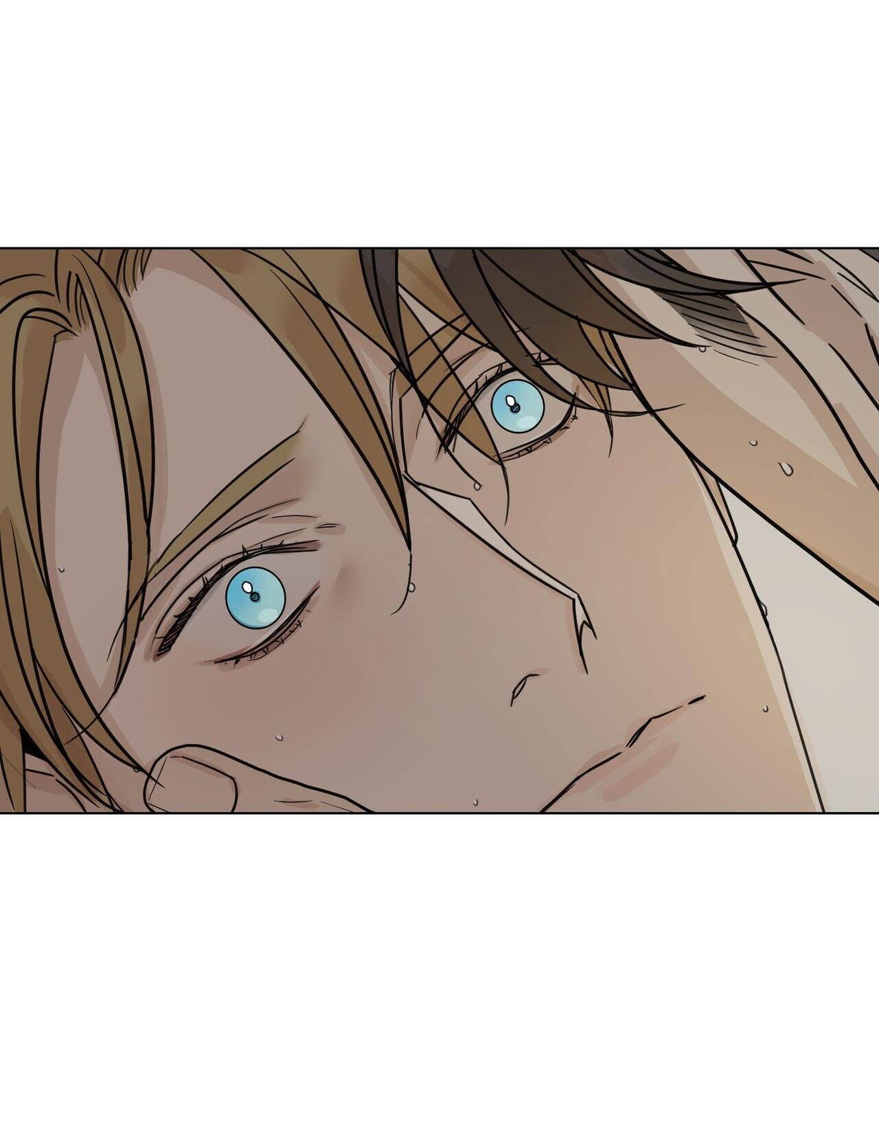 bước vào vườn hồng chapter 13 44