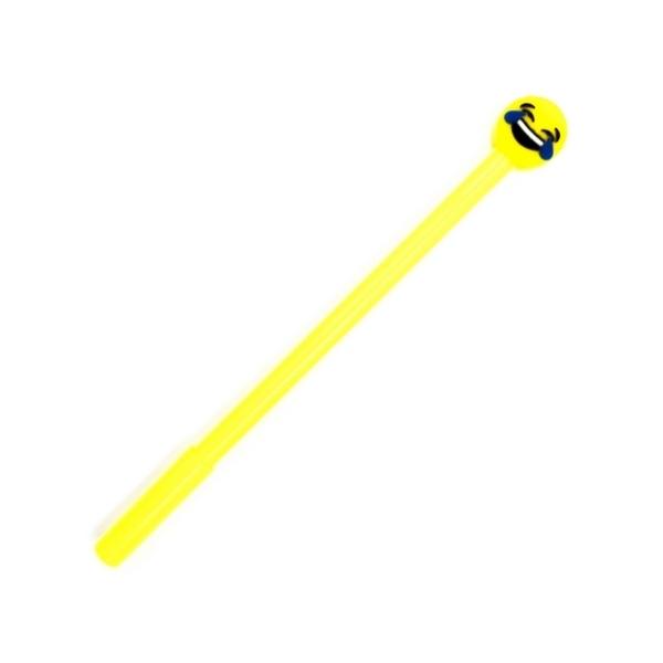 Bút Hình Emoji