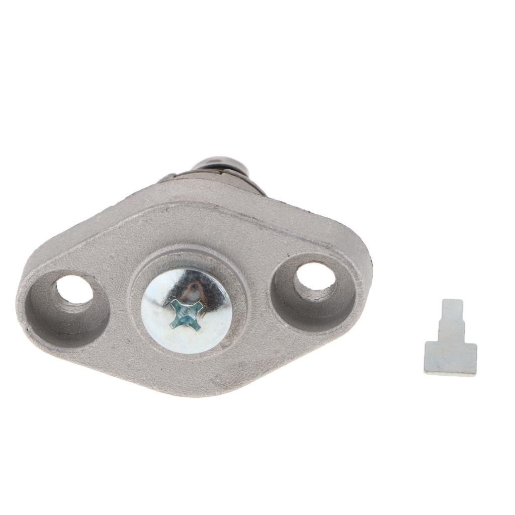 Adjustable Cam Timing Chain Tensioner Regulator for GY6 125cc Motorcycle