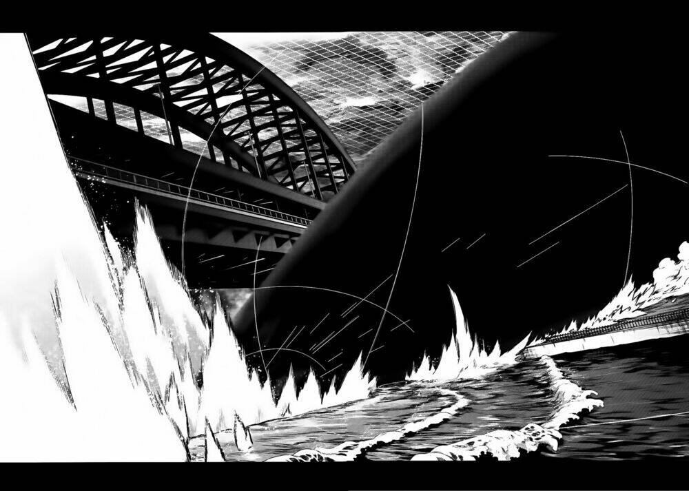 fate/kaleid liner prisma illya chapter 7 21