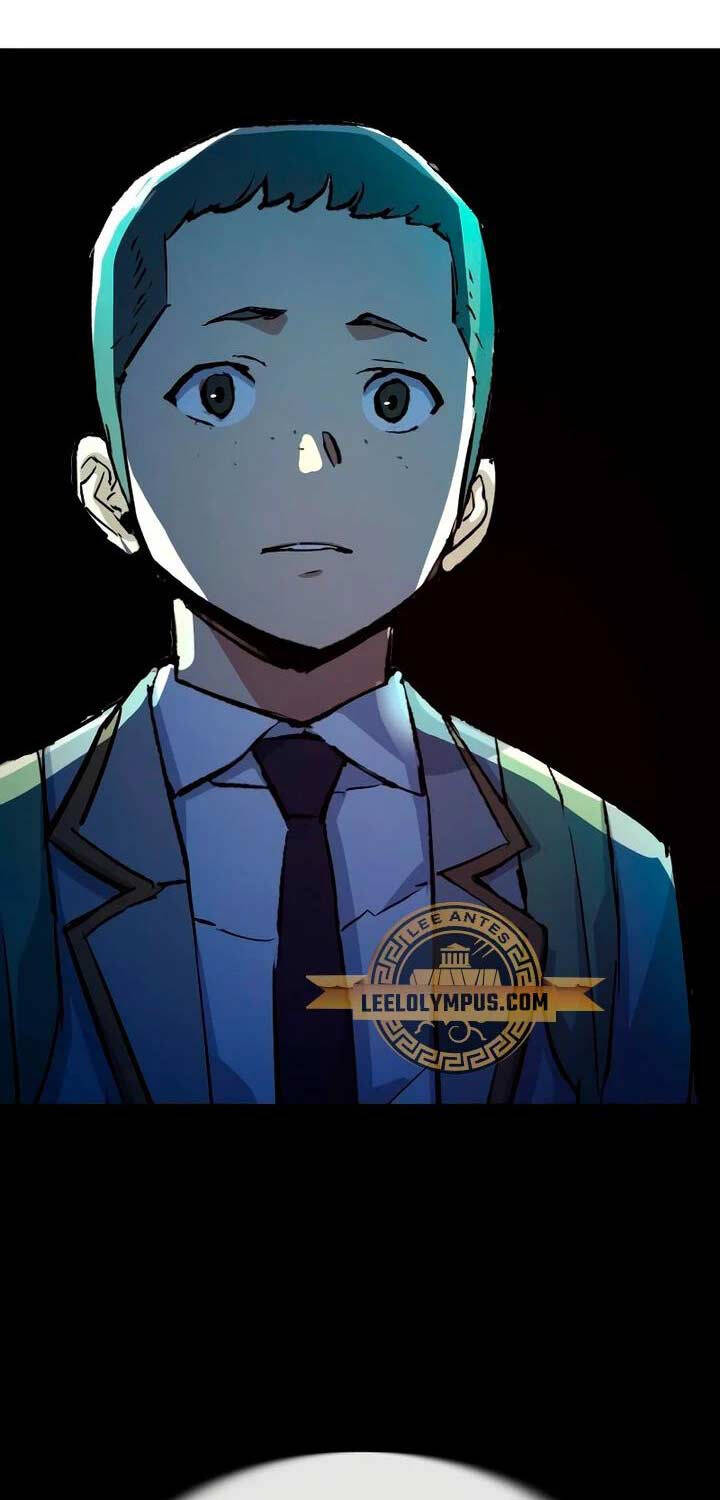 bạn học tôi là lính đánh thuê chapter 196 37