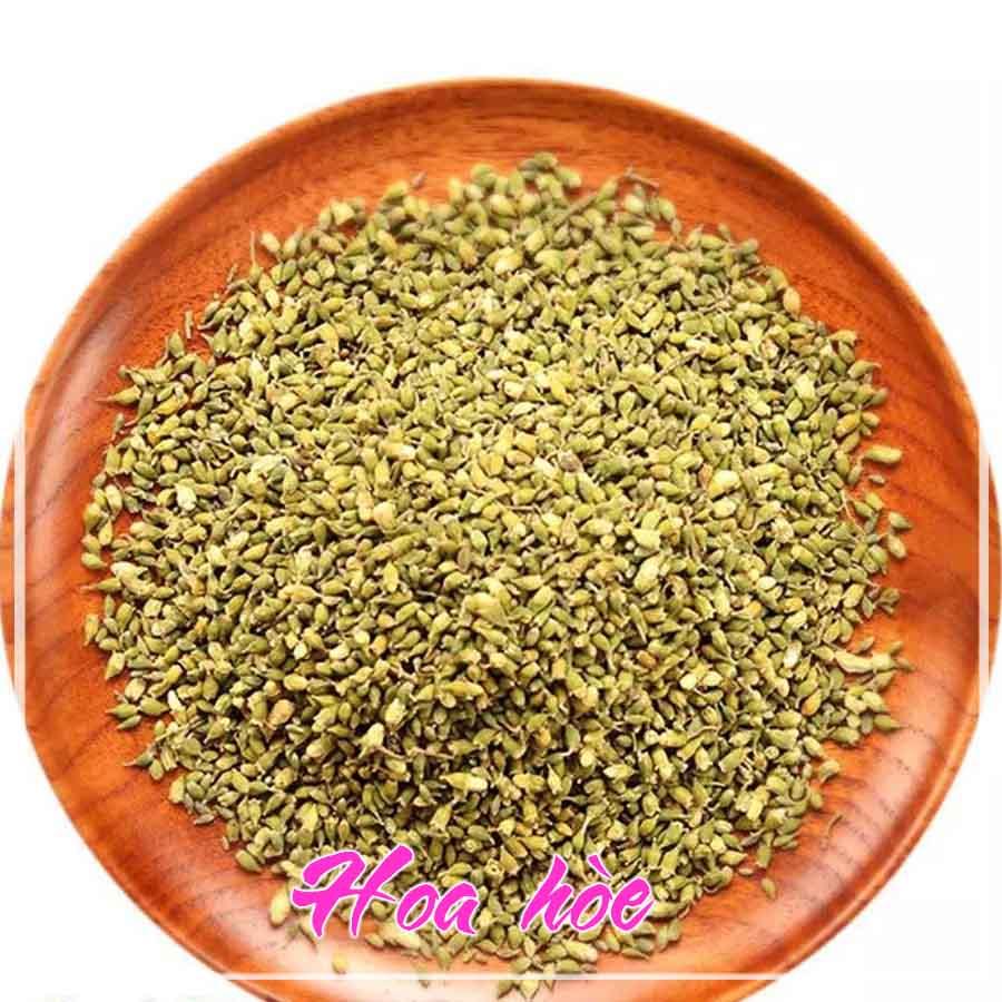 1kg Hoa Hòe khô sạch