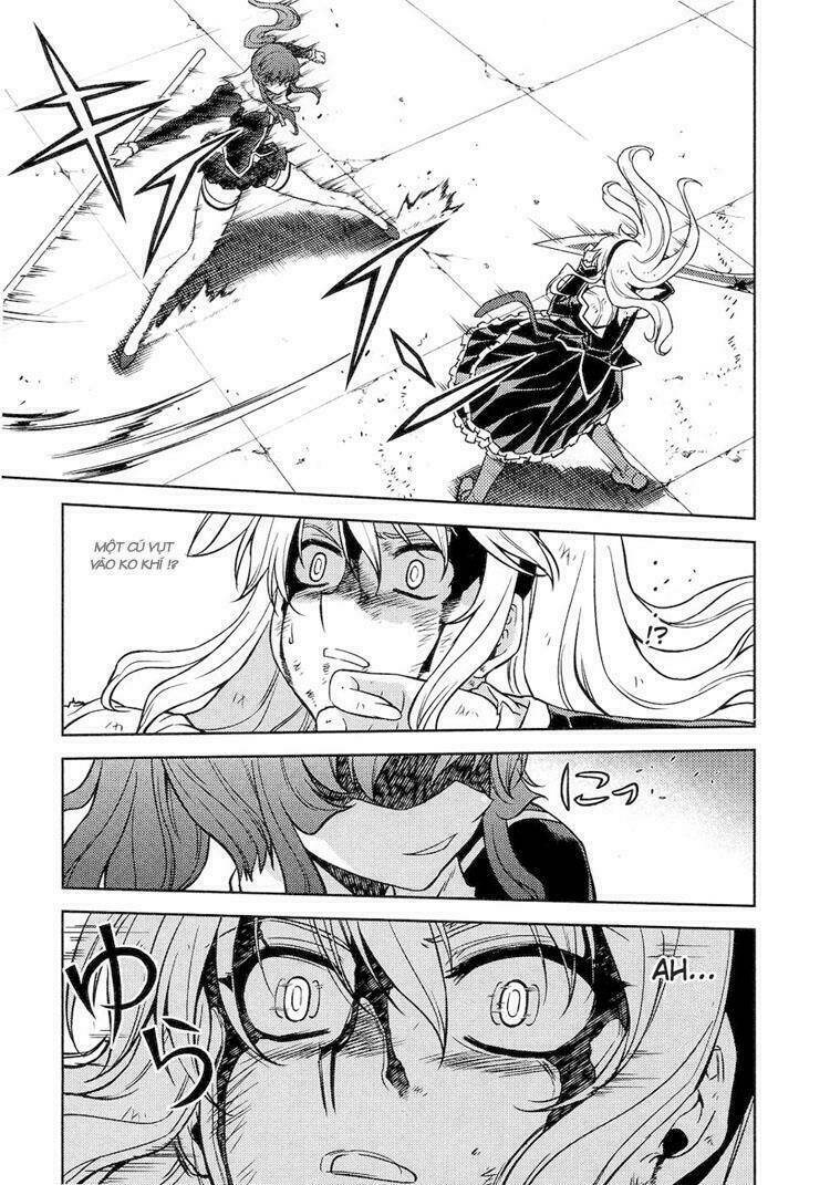 freezing chapter 17 31