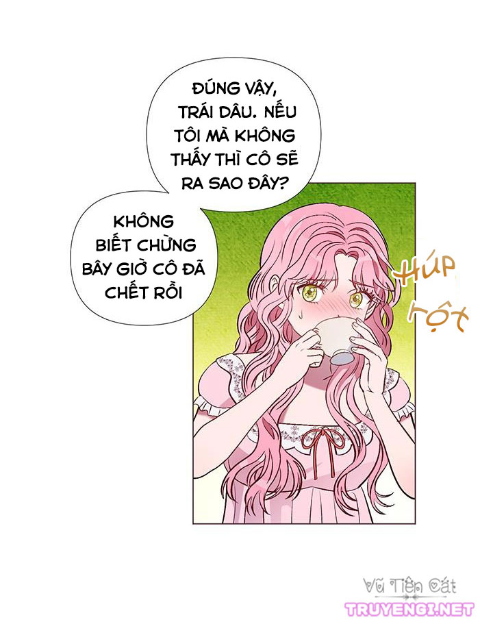 elizabeth chapter 19 60