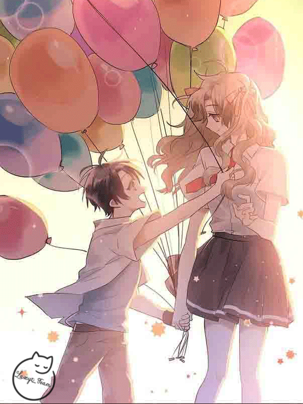 tình yêu huyễn tưởng chapter 1 121