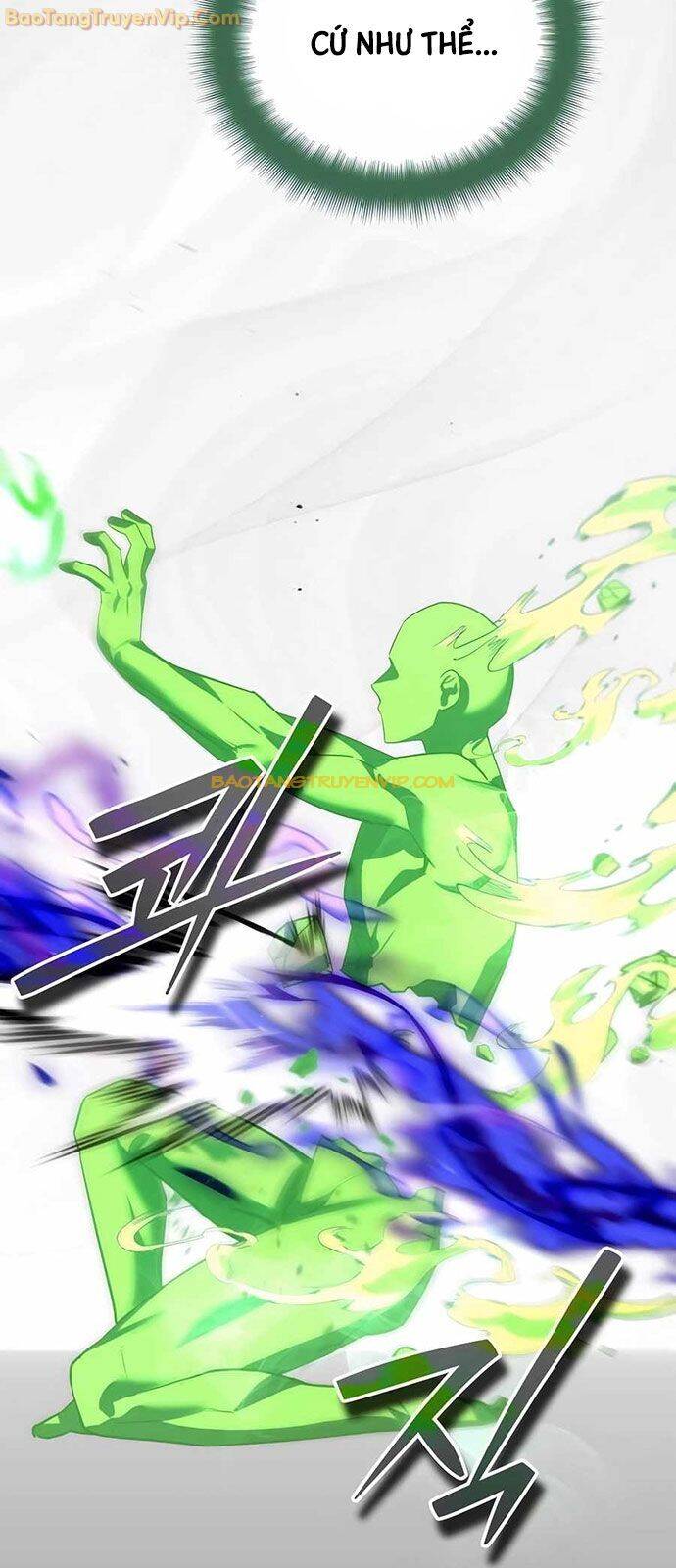 Bản Ngã Thay Đổi chapter 21 59