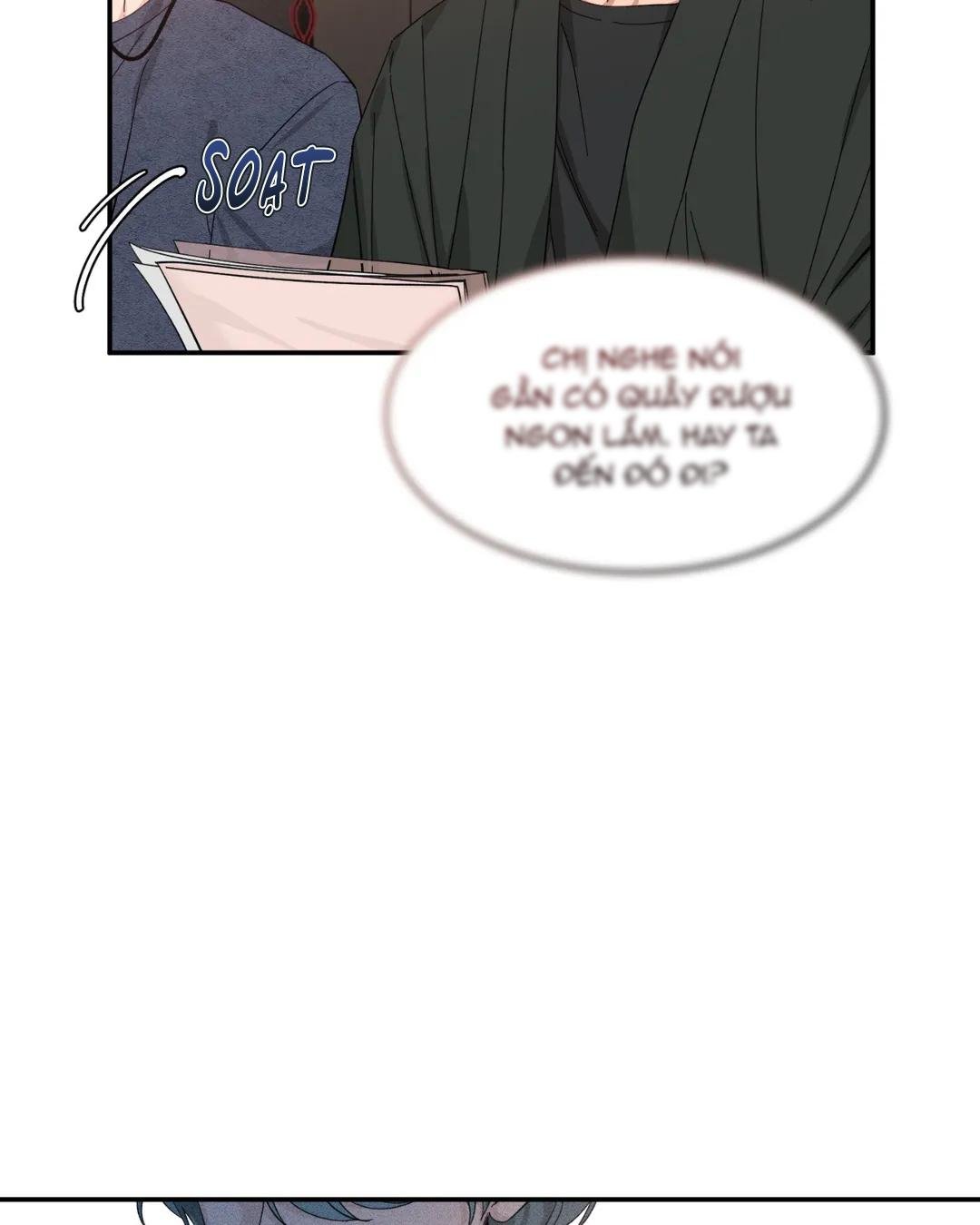 sketch - phác họa chapter 62 44