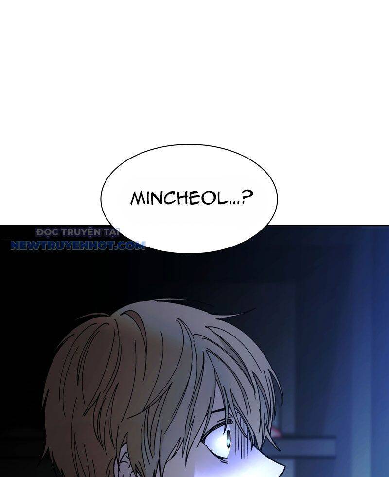 tận thế cũng chỉ là trò chơi chapter 26 2