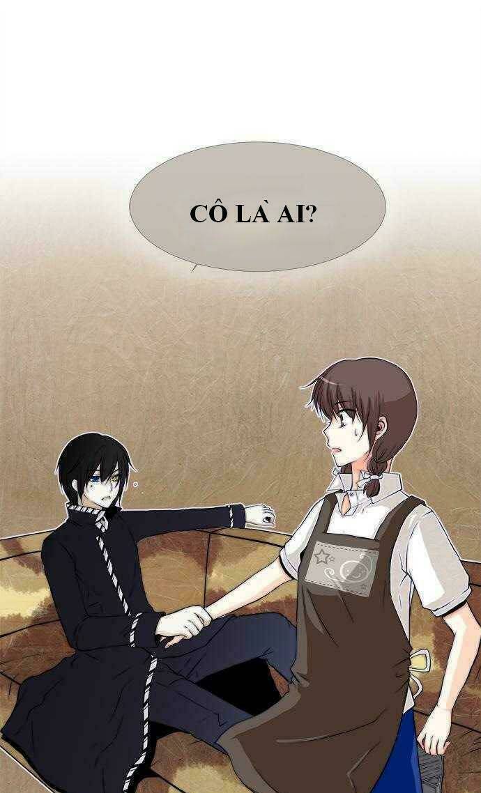 sfumare chapter 2 13