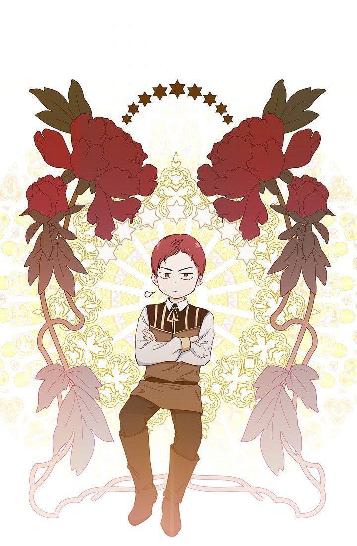 lần này tôi sẽ trở thành gia chủ chapter 9 45