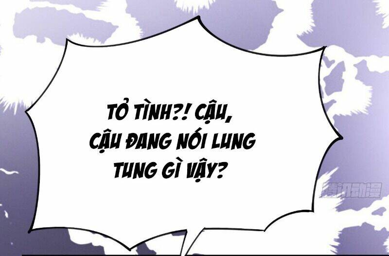 đế thiếu ngọt sủng: manh thê sống lại không ngoan chapter 31 3