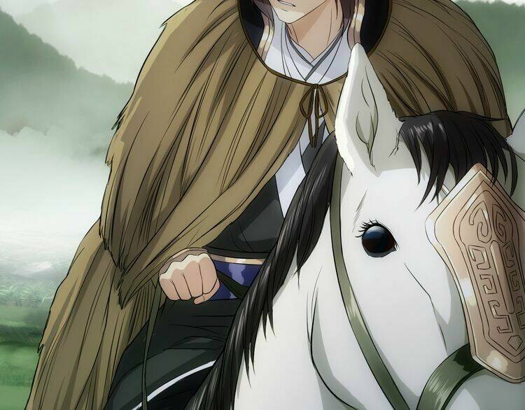 vân thiên thành chapter 3 56