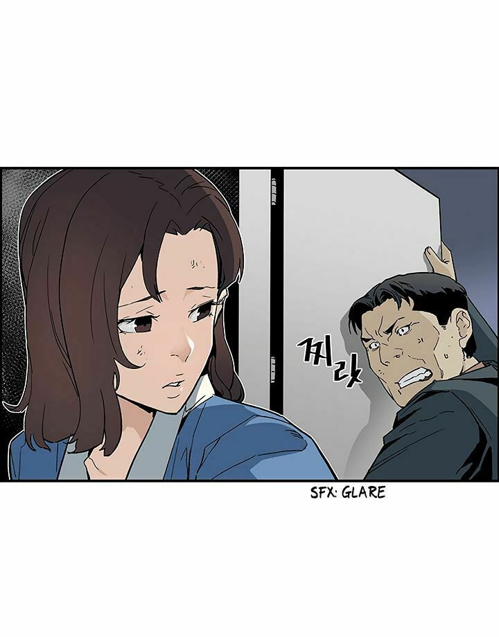 khát vọng trỗi dậy chapter 14 9