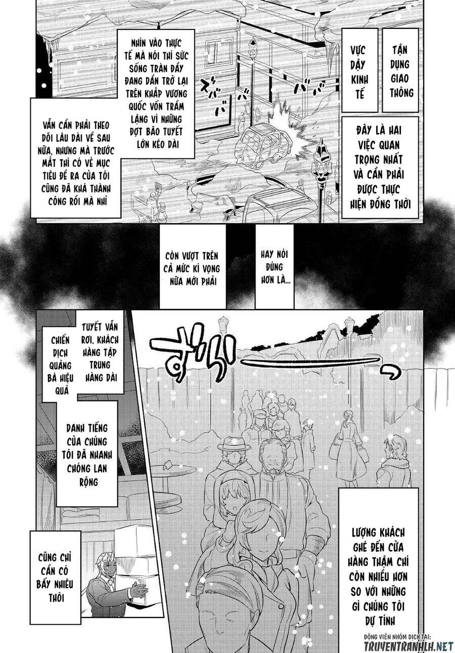 Re:monster chapter 79 9
