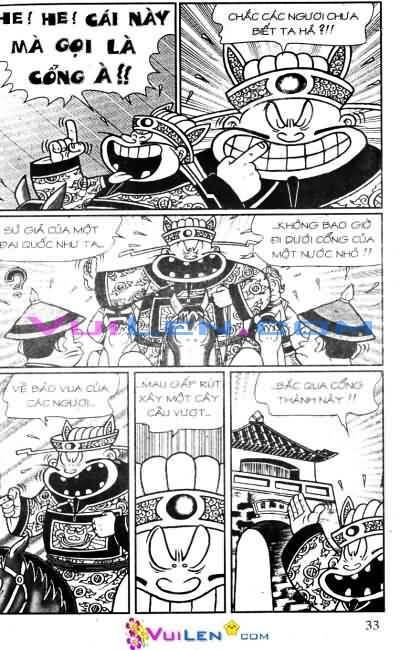 thần đồng đất việt chapter 46 33