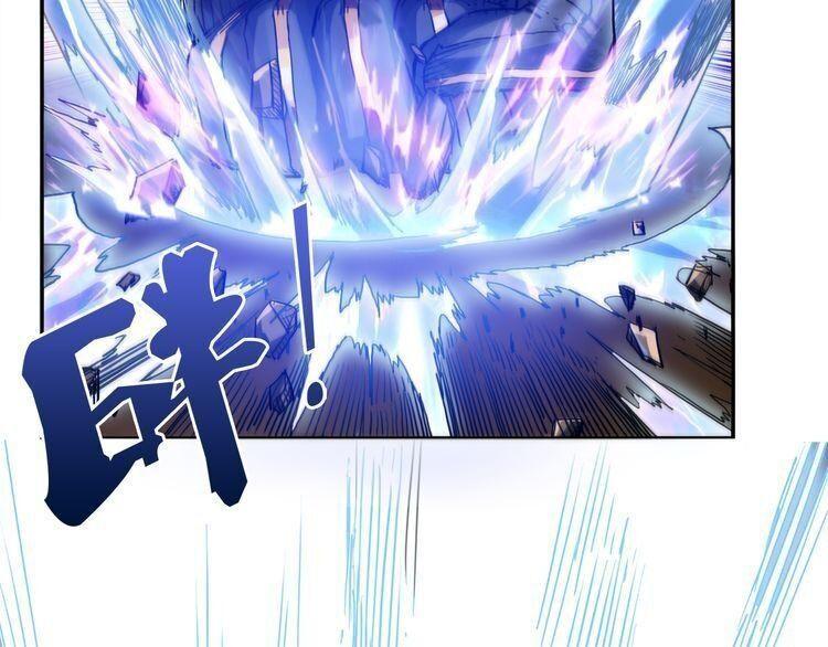 god slayer chapter 1 129