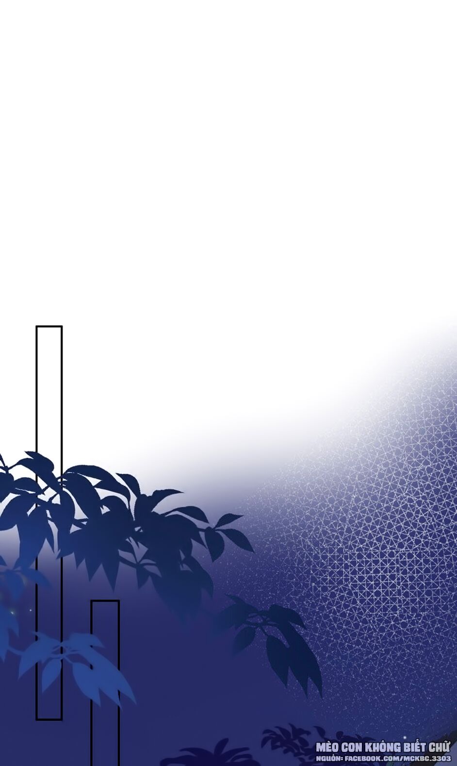 kính hoa thương chapter 33 19