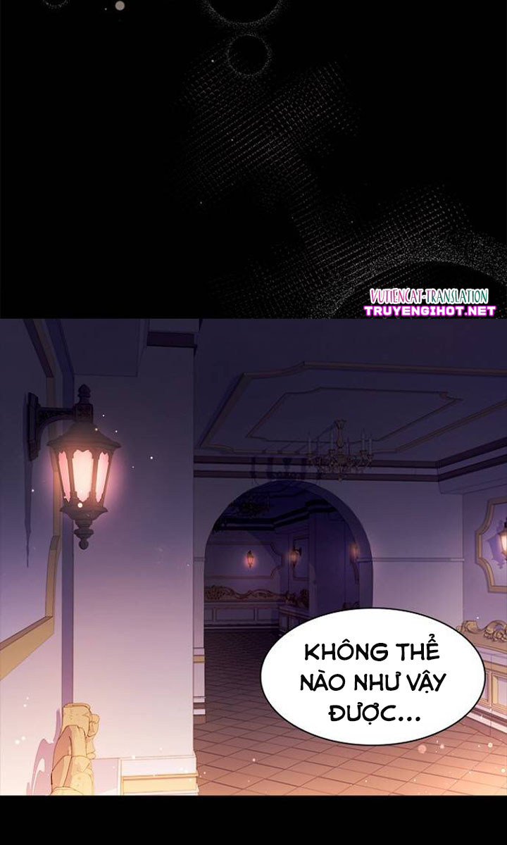 lời cầu hôn đến từ hoàng đế chapter 10 28