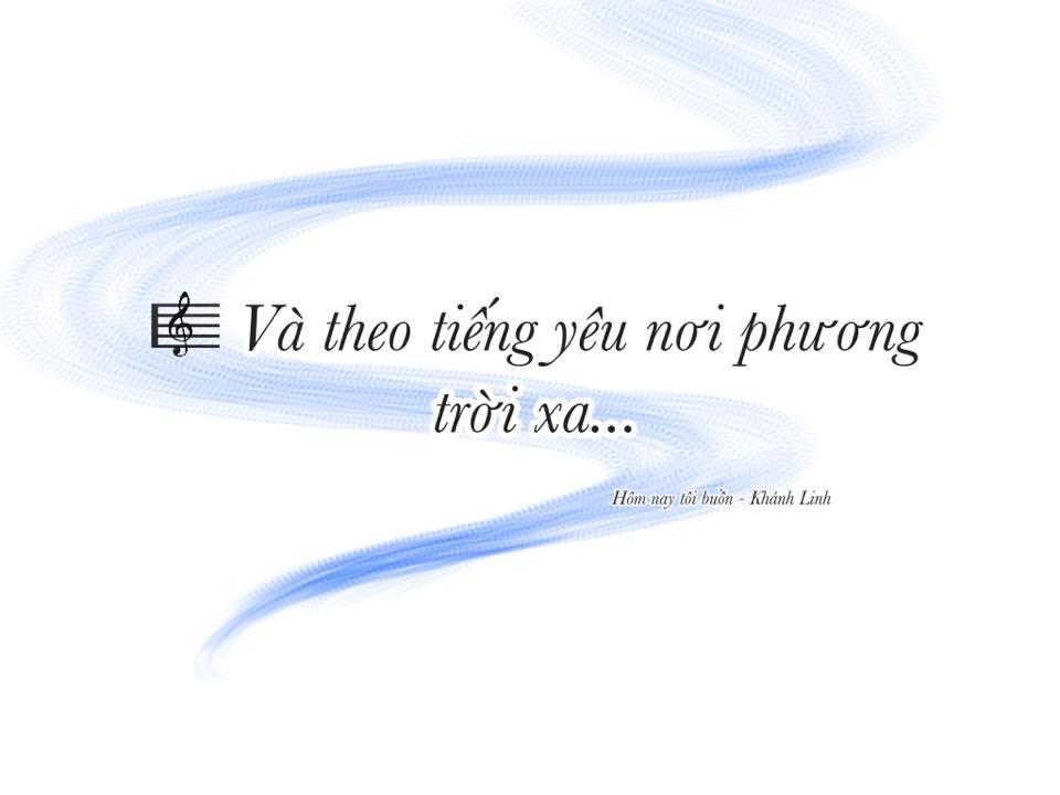 our bed chapter 15 18