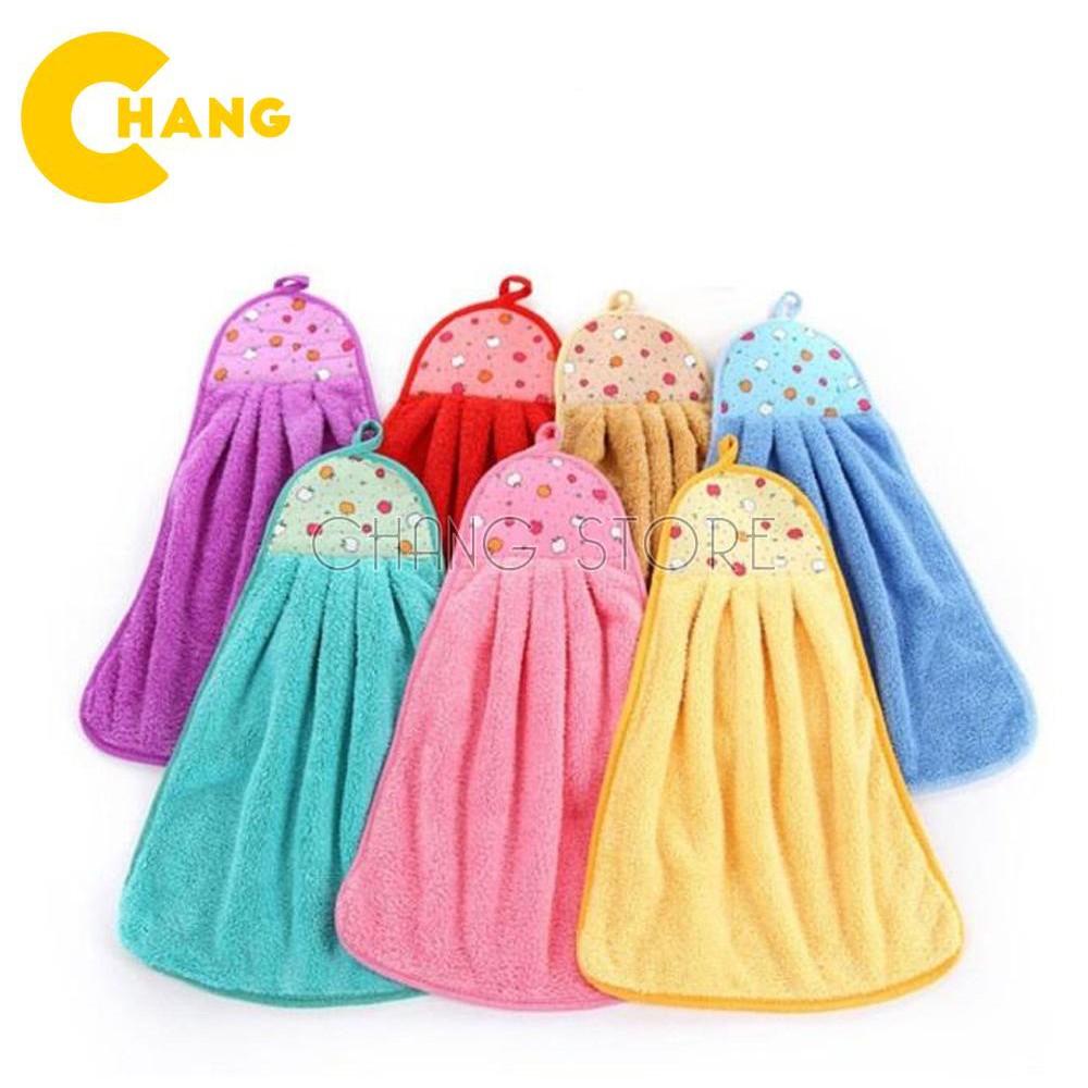 Chảo Vân Đá Ceramic 32cm Sâu Lòng, Dùng Được Cho Mọi Loại Bếp Siêu Tiện Lợi